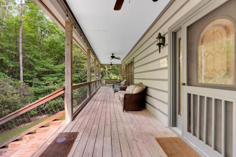 1221 Clifftops Avenue Monteagle TN 37356