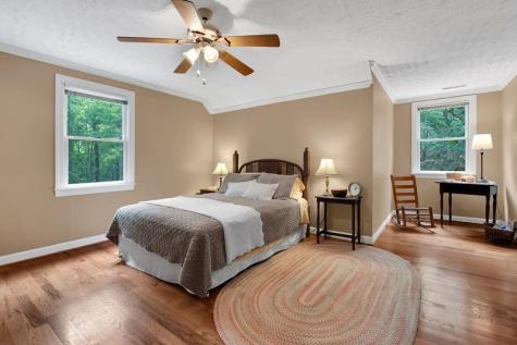 1221 Clifftops Avenue Monteagle TN 37356