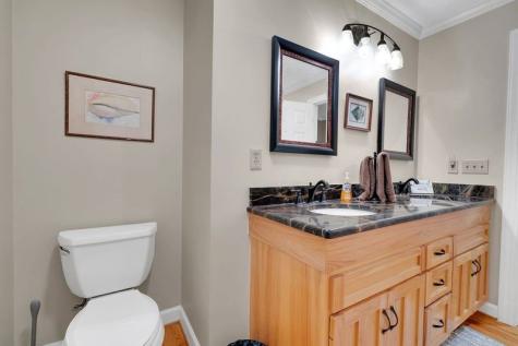 1221 Clifftops Avenue Monteagle TN 37356