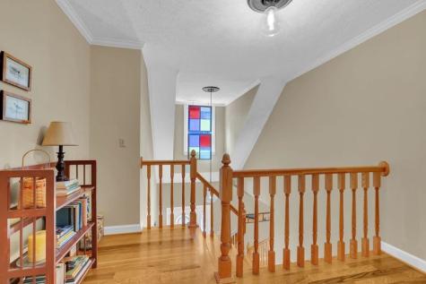 1221 Clifftops Avenue Monteagle TN 37356