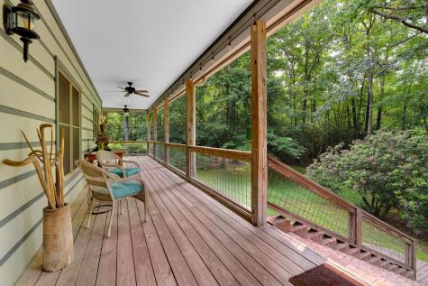 1221 Clifftops Avenue Monteagle TN 37356