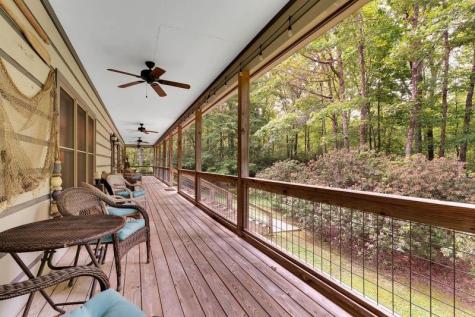 1221 Clifftops Avenue Monteagle TN 37356