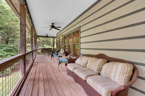 1221 Clifftops Avenue Monteagle TN 37356