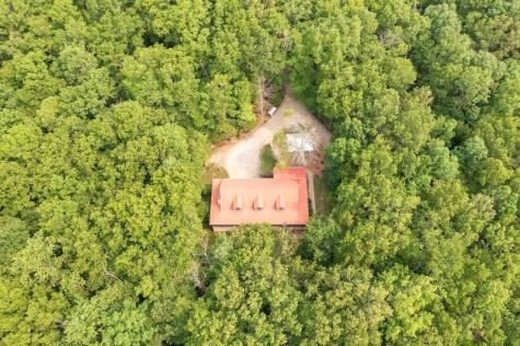 1221 Clifftops Avenue Monteagle TN 37356