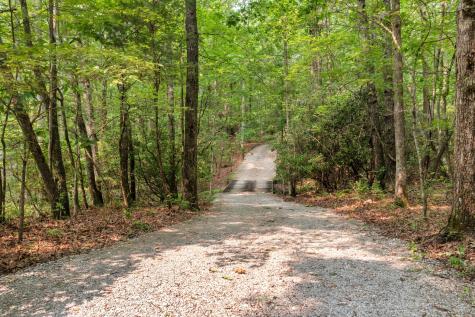 1221 Clifftops Avenue Monteagle TN 37356