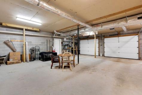 1221 Clifftops Avenue Monteagle TN 37356