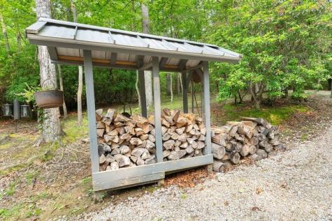 1221 Clifftops Avenue Monteagle TN 37356