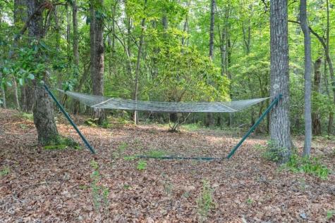 1221 Clifftops Avenue Monteagle TN 37356