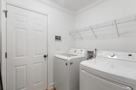 420 Cedar Hill Lane, NW Cleveland TN 37312