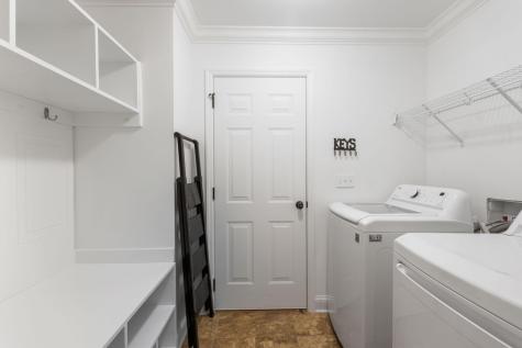420 Cedar Hill Lane, NW Cleveland TN 37312