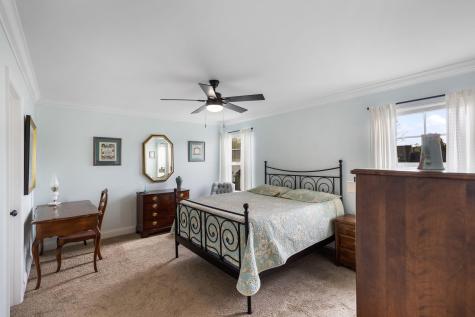 420 Cedar Hill Lane, NW Cleveland TN 37312