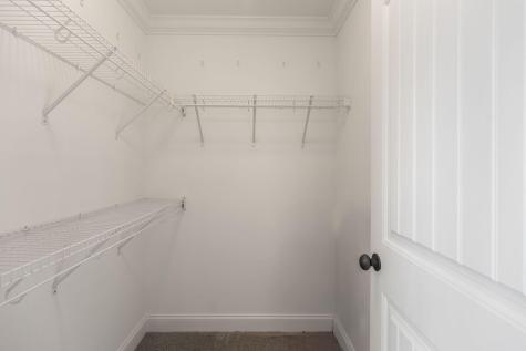 420 Cedar Hill Lane, NW Cleveland TN 37312