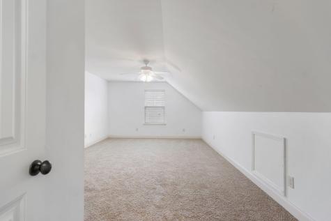 420 Cedar Hill Lane, NW Cleveland TN 37312