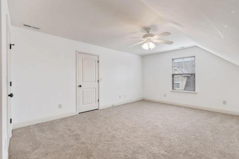 420 Cedar Hill Lane, NW Cleveland TN 37312