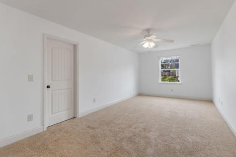 420 Cedar Hill Lane, NW Cleveland TN 37312