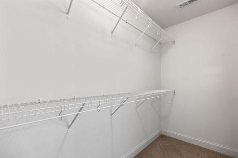 420 Cedar Hill Lane, NW Cleveland TN 37312
