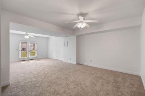 420 Cedar Hill Lane, NW Cleveland TN 37312