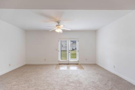 420 Cedar Hill Lane, NW Cleveland TN 37312
