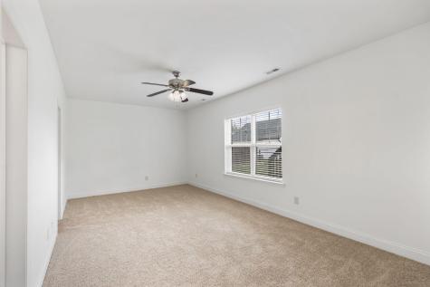 420 Cedar Hill Lane, NW Cleveland TN 37312