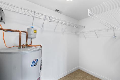 420 Cedar Hill Lane, NW Cleveland TN 37312