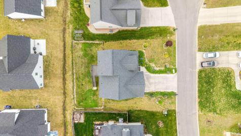 420 Cedar Hill Lane, NW Cleveland TN 37312