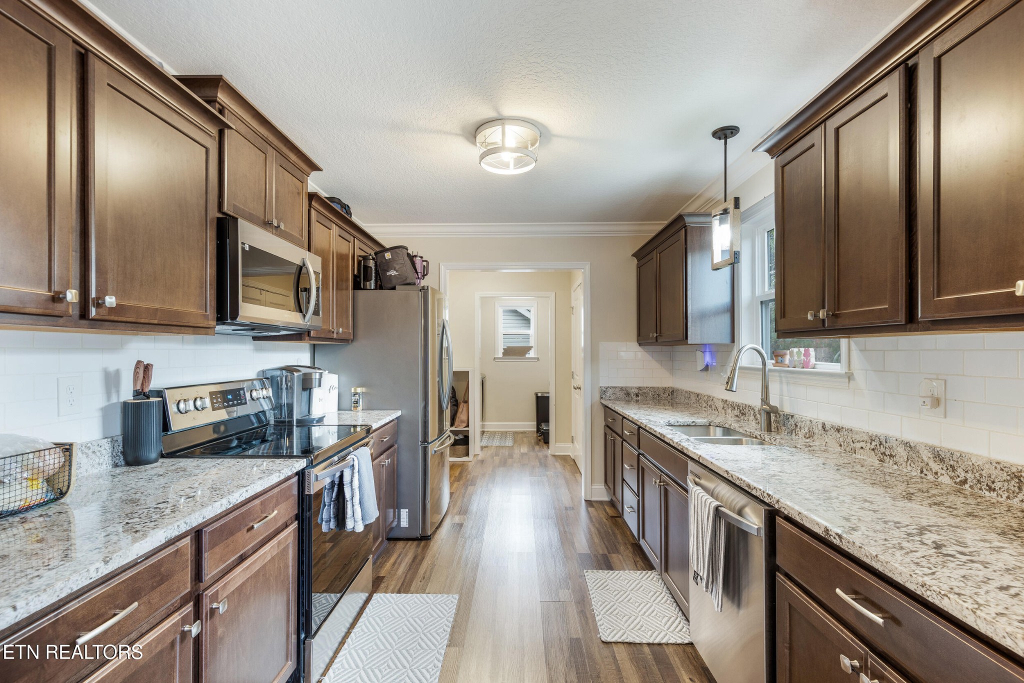 3833 Hillside Terrace Lane Knoxville TN 37924