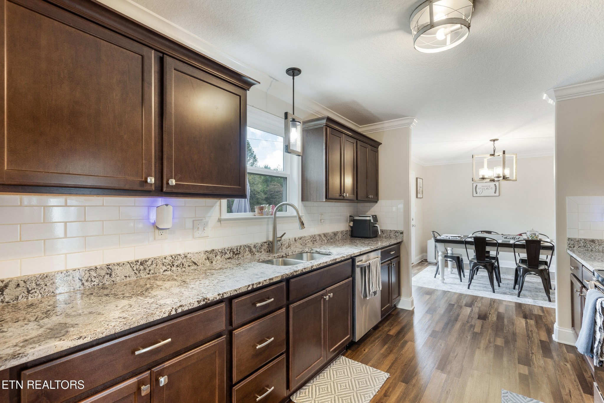 3833 Hillside Terrace Lane Knoxville TN 37924