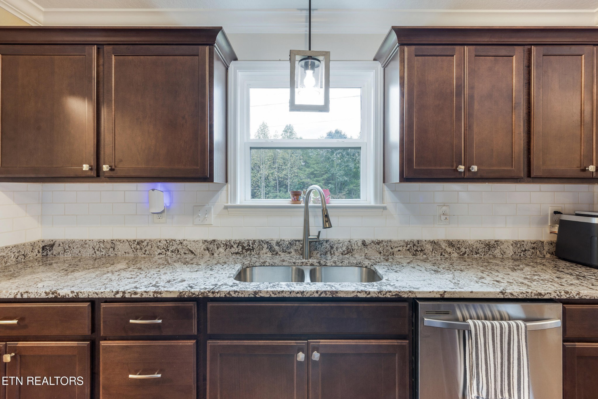 3833 Hillside Terrace Lane Knoxville TN 37924
