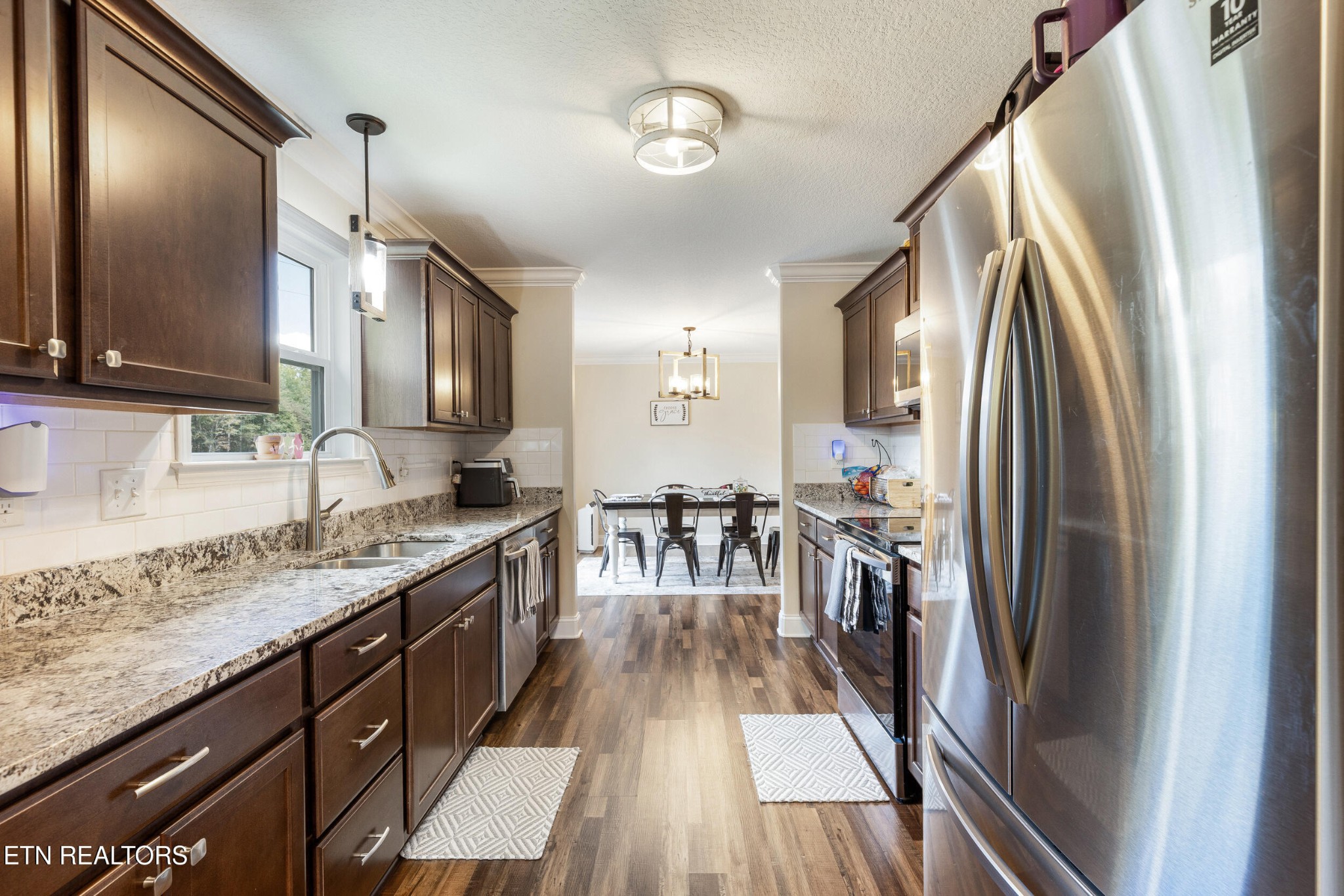 3833 Hillside Terrace Lane Knoxville TN 37924