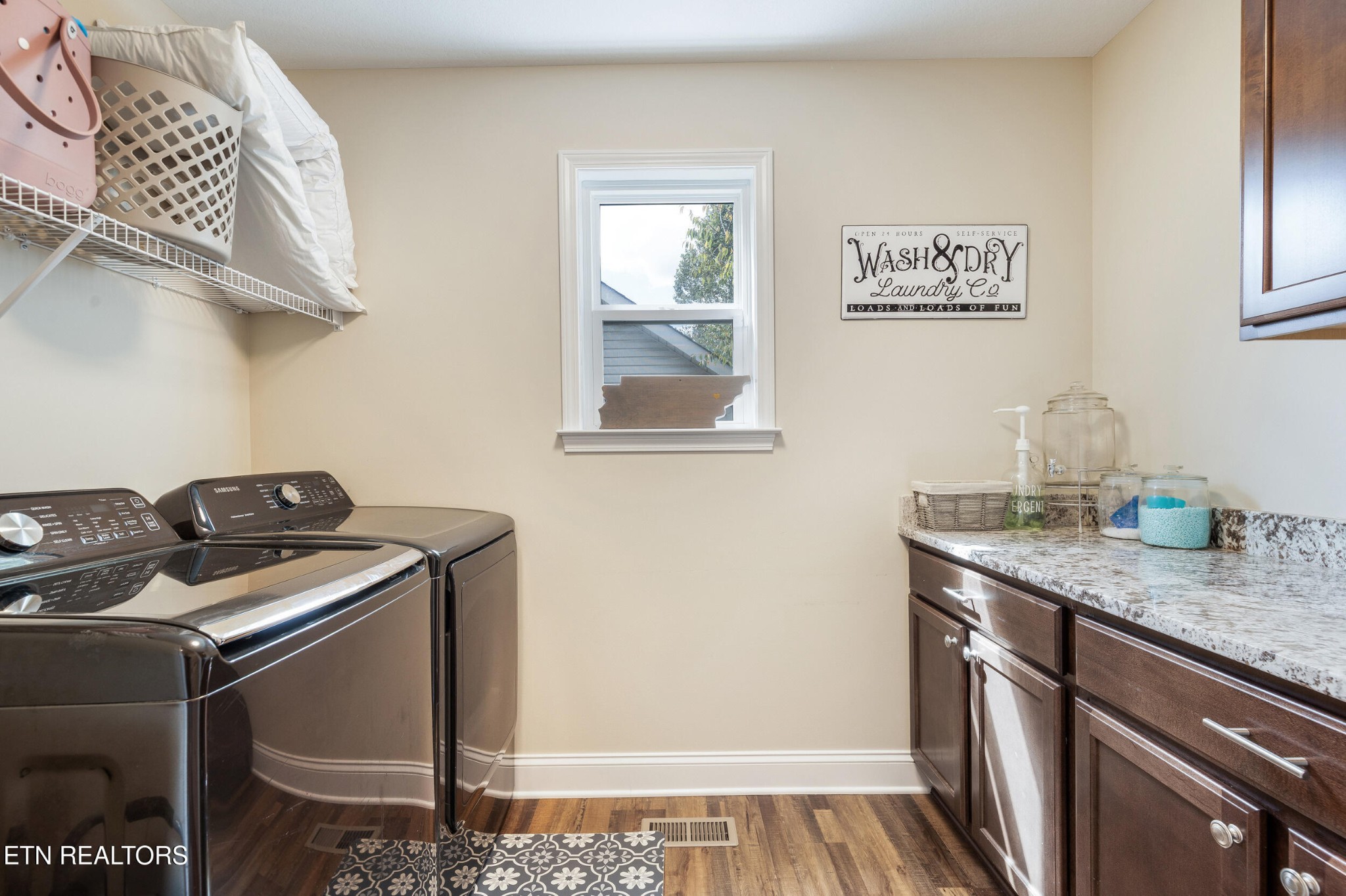3833 Hillside Terrace Lane Knoxville TN 37924