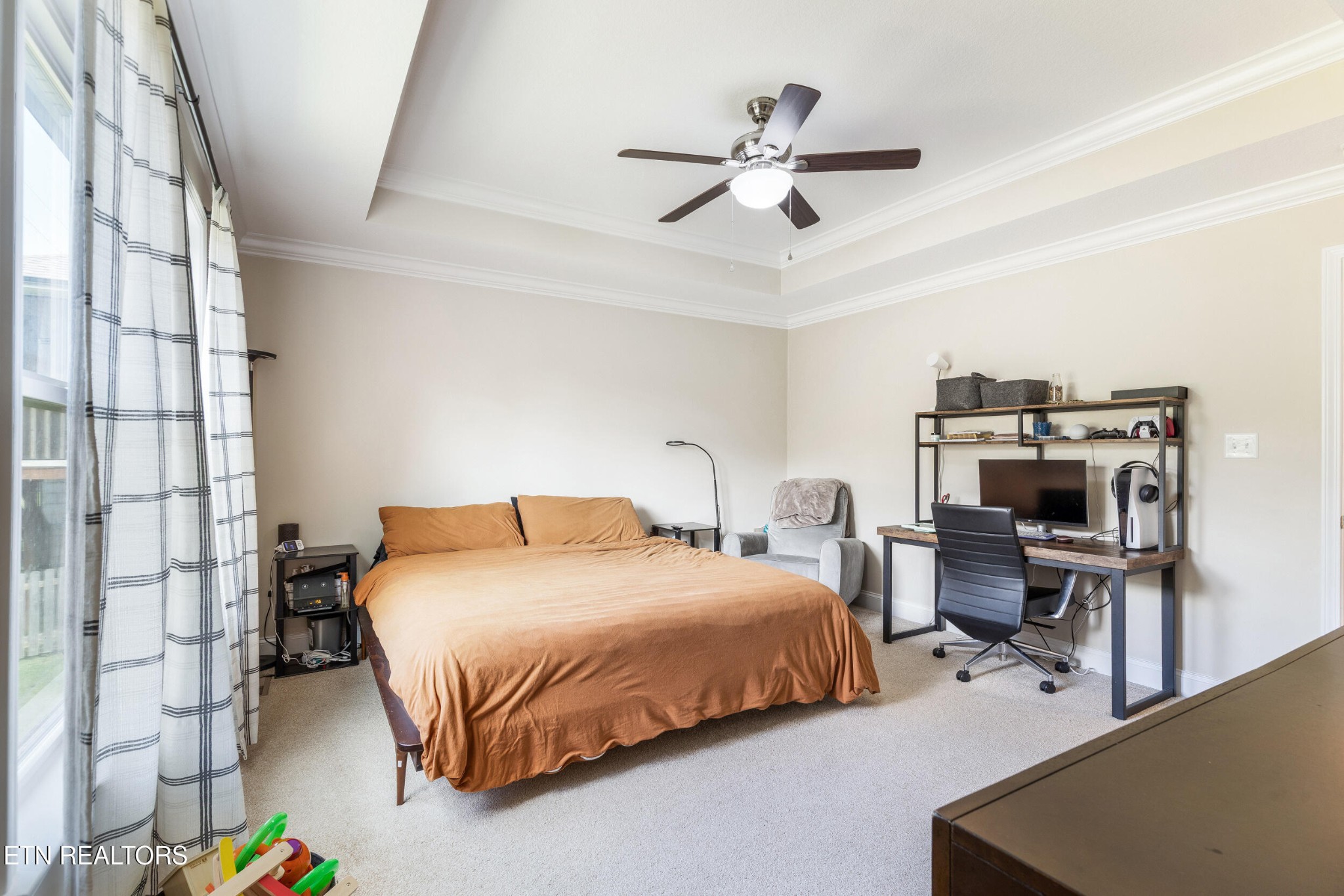 3833 Hillside Terrace Lane Knoxville TN 37924
