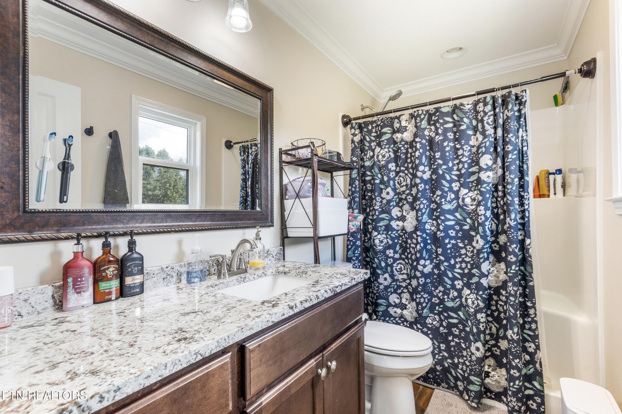3833 Hillside Terrace Lane Knoxville TN 37924