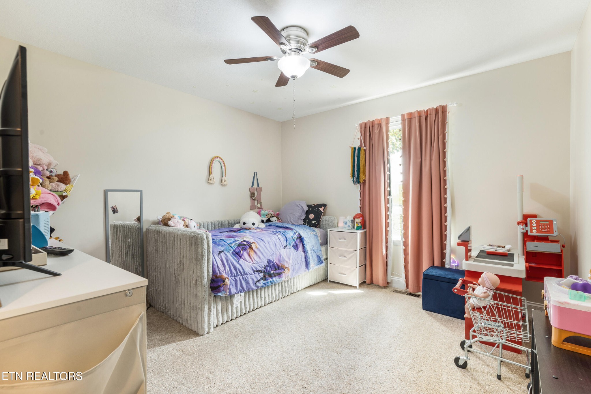 3833 Hillside Terrace Lane Knoxville TN 37924