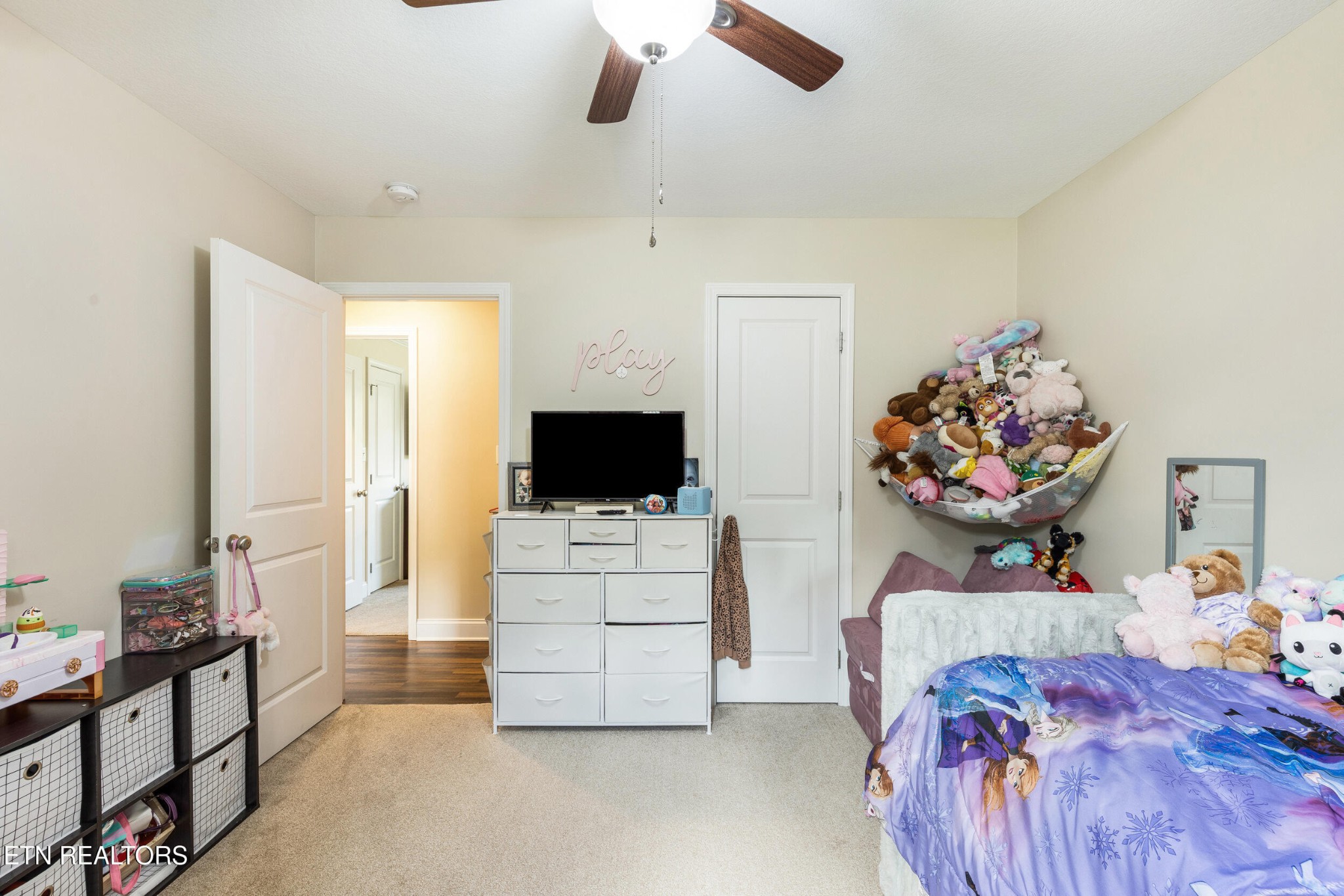 3833 Hillside Terrace Lane Knoxville TN 37924