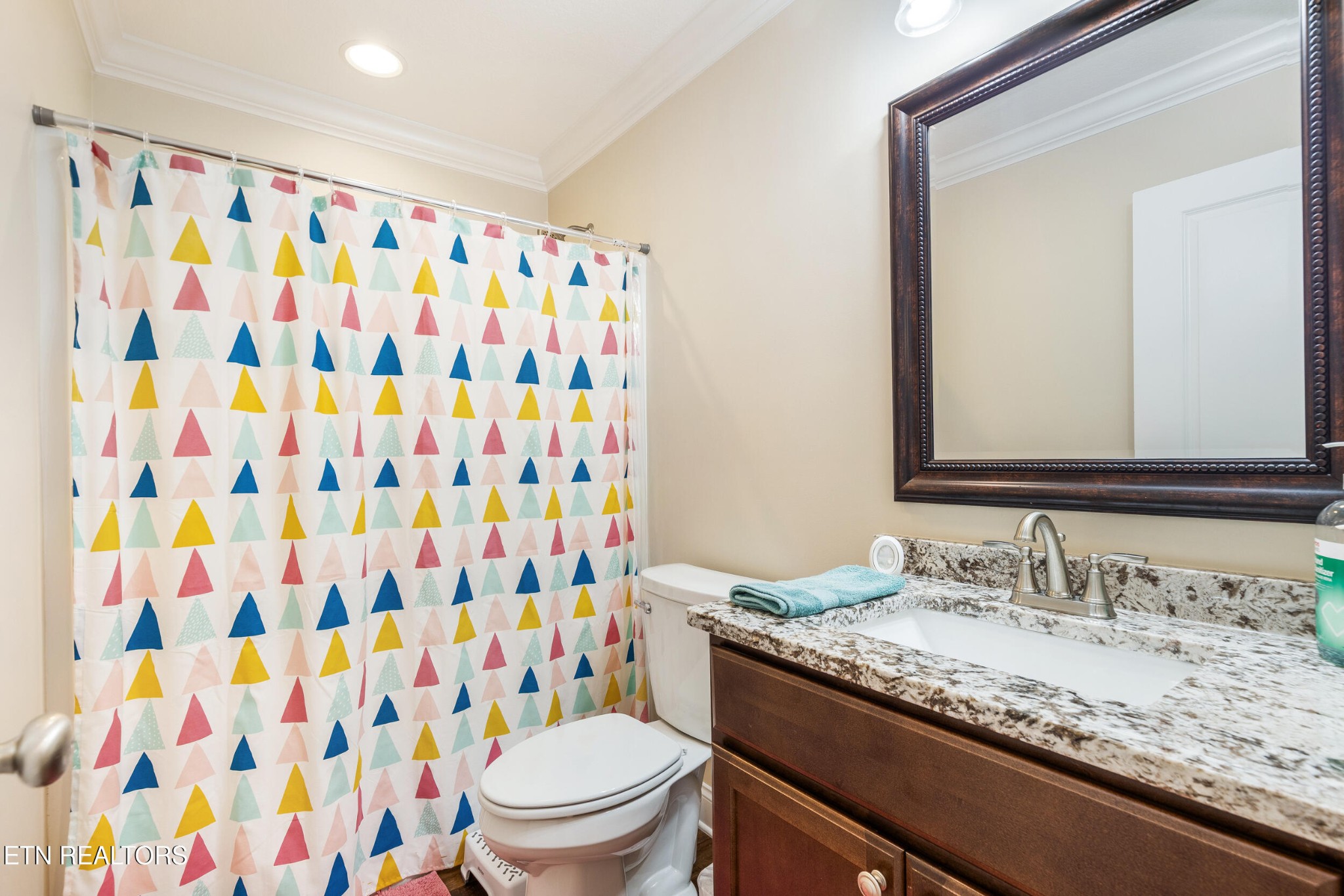 3833 Hillside Terrace Lane Knoxville TN 37924