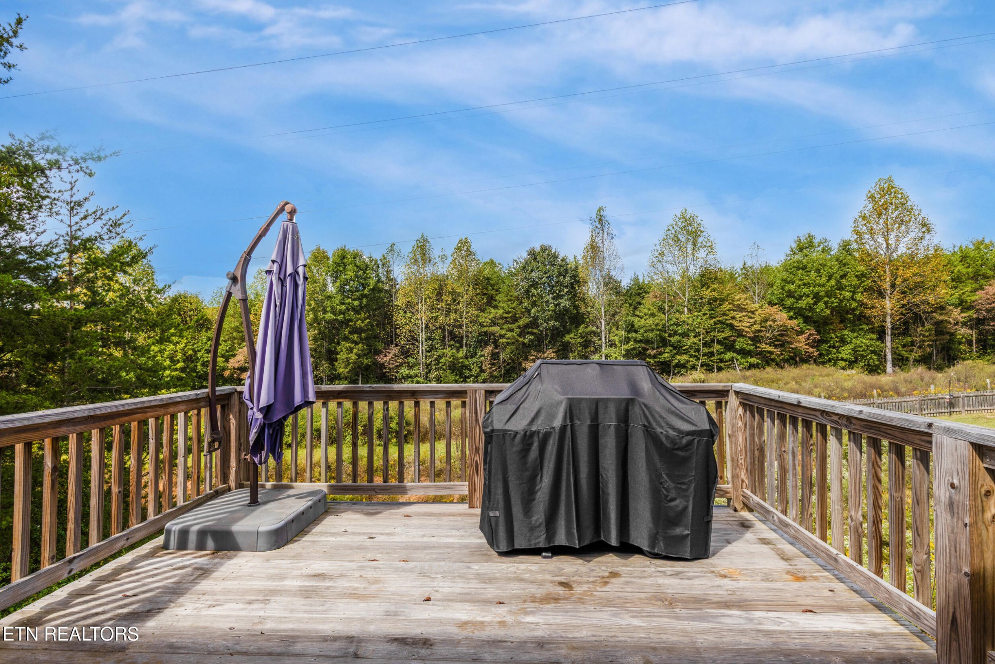 3833 Hillside Terrace Lane Knoxville TN 37924