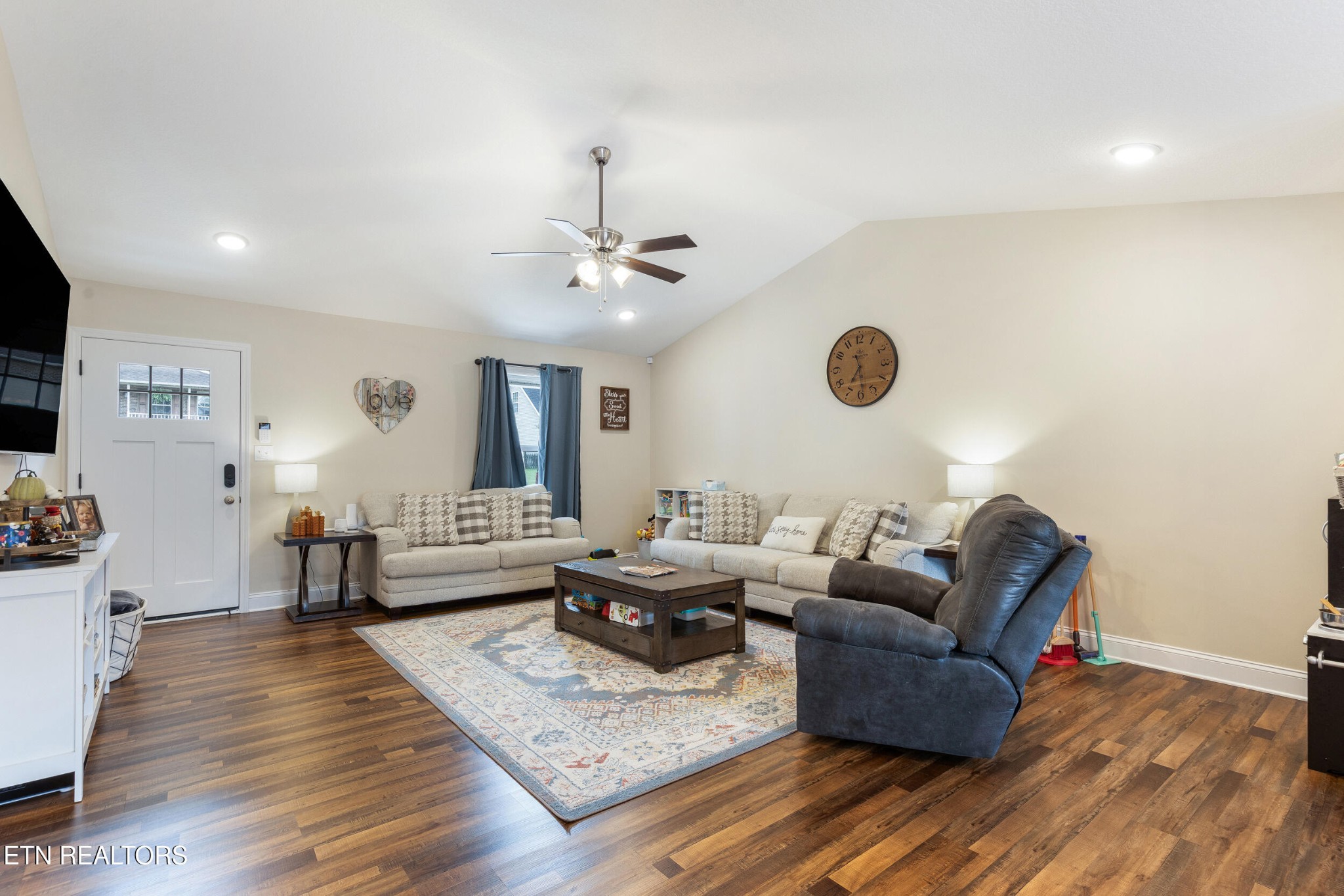 3833 Hillside Terrace Lane Knoxville TN 37924