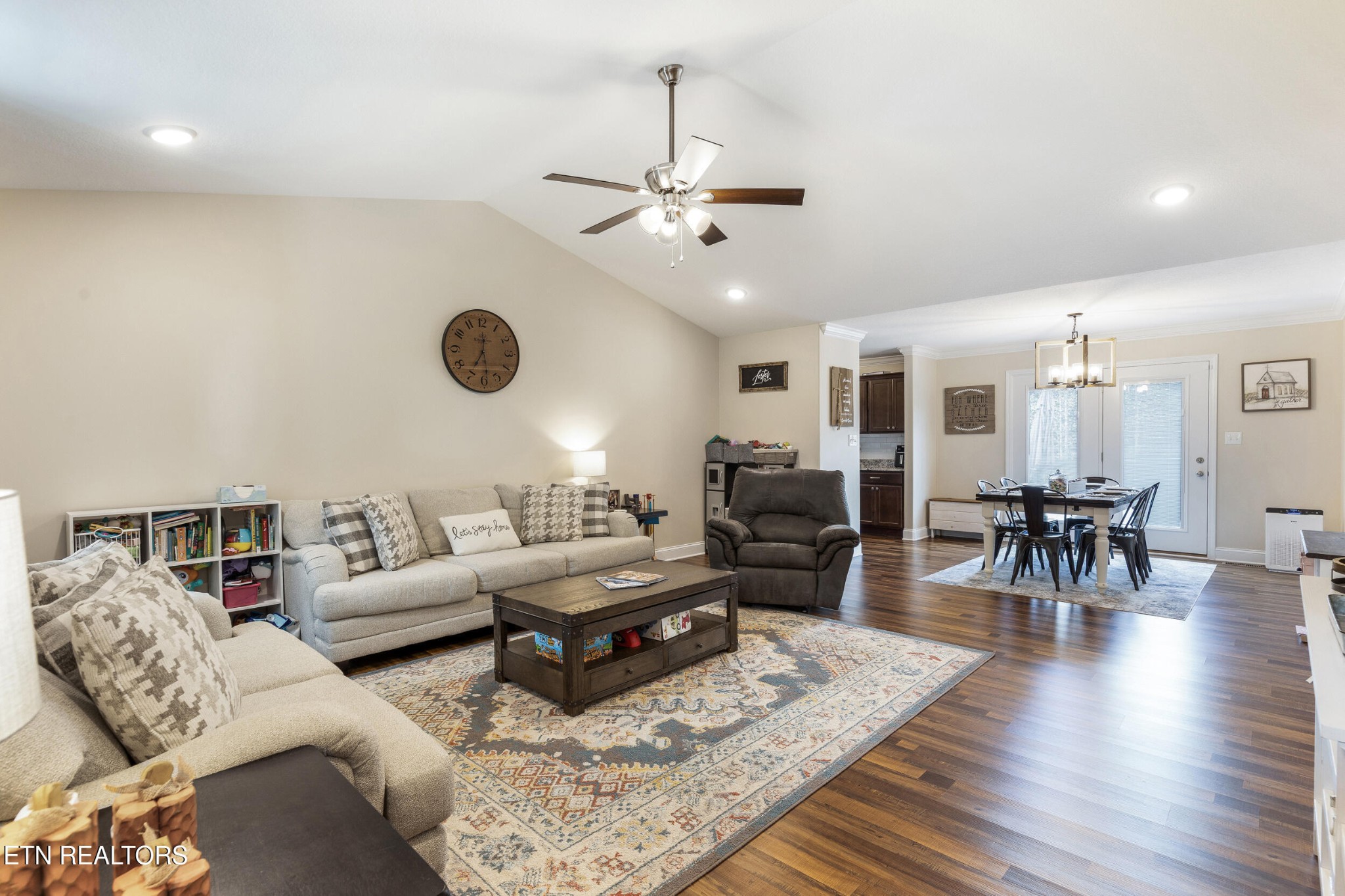 3833 Hillside Terrace Lane Knoxville TN 37924