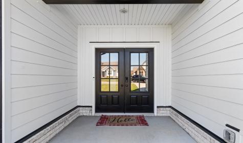 1091 Wittys Way Clarksville TN 37043