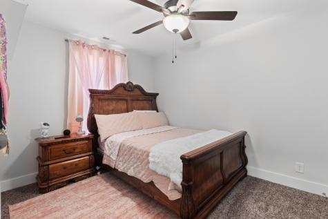 1091 Wittys Way Clarksville TN 37043