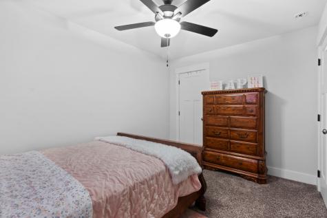 1091 Wittys Way Clarksville TN 37043