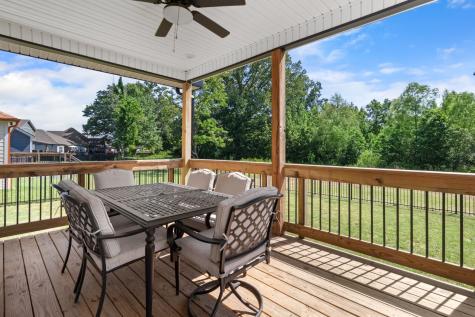1091 Wittys Way Clarksville TN 37043