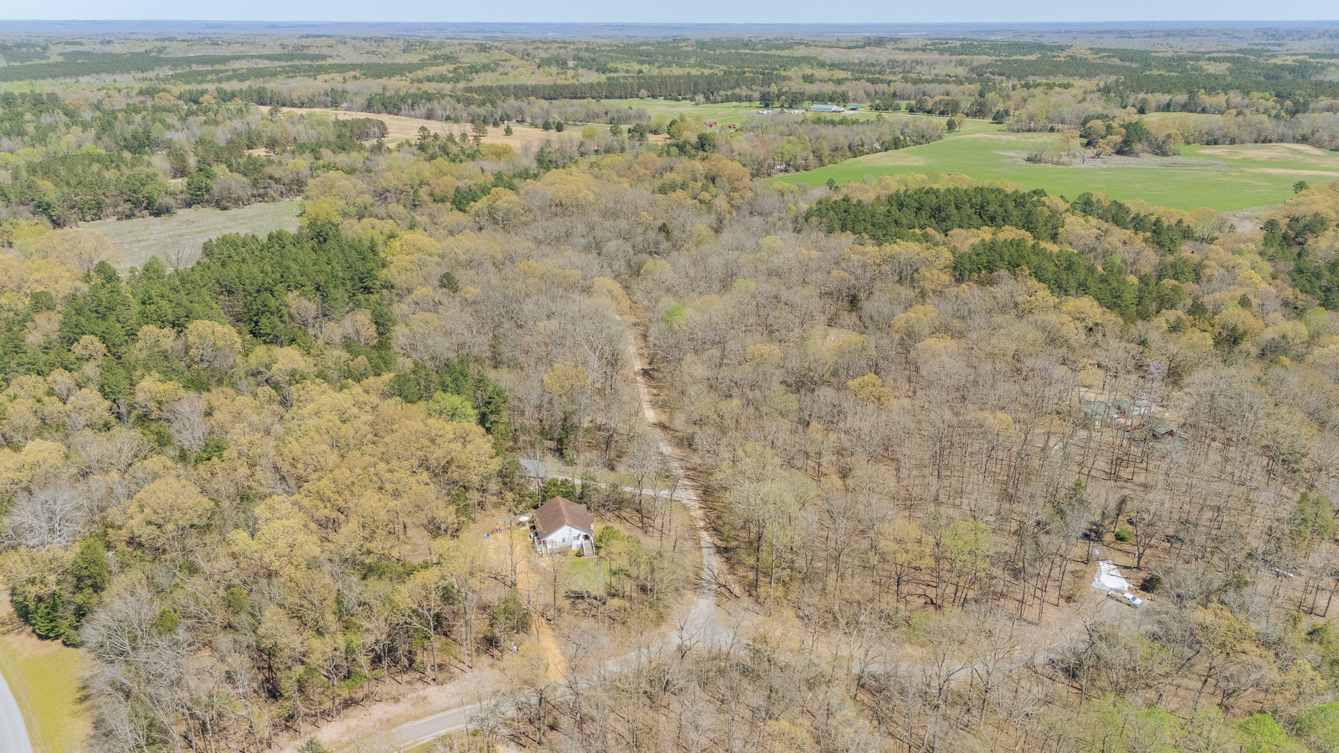 1083 Driver Cove Saulsbury TN 38067