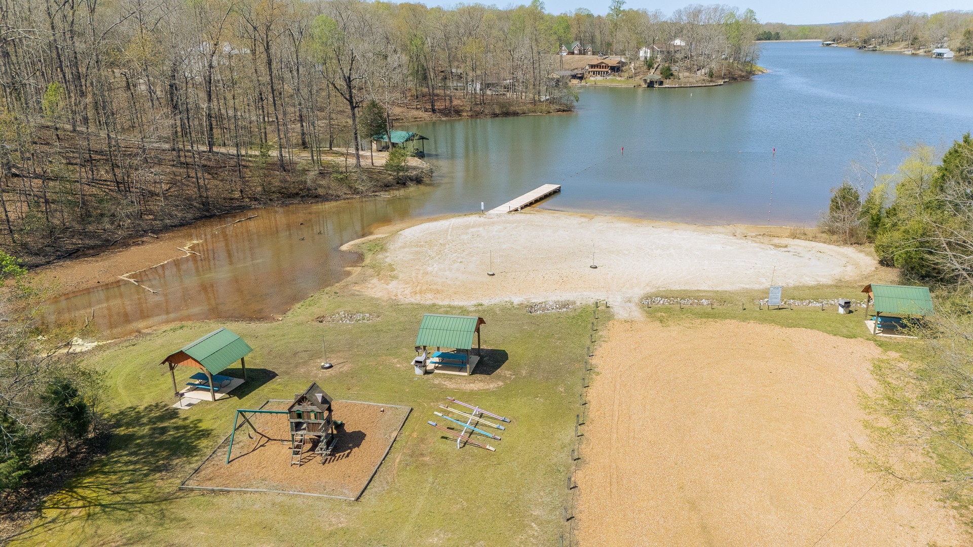 1083 Driver Cove Saulsbury TN 38067