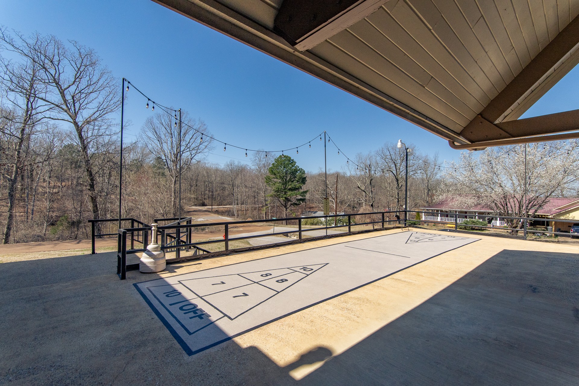 1083 Driver Cove Saulsbury TN 38067