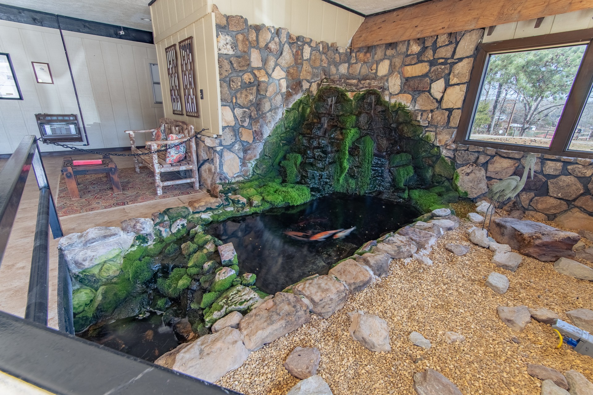 1083 Driver Cove Saulsbury TN 38067