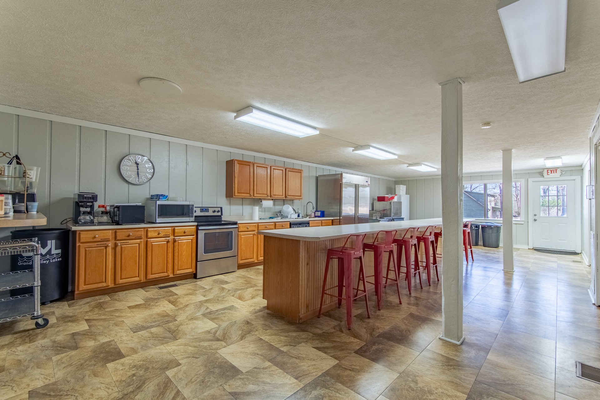 1083 Driver Cove Saulsbury TN 38067