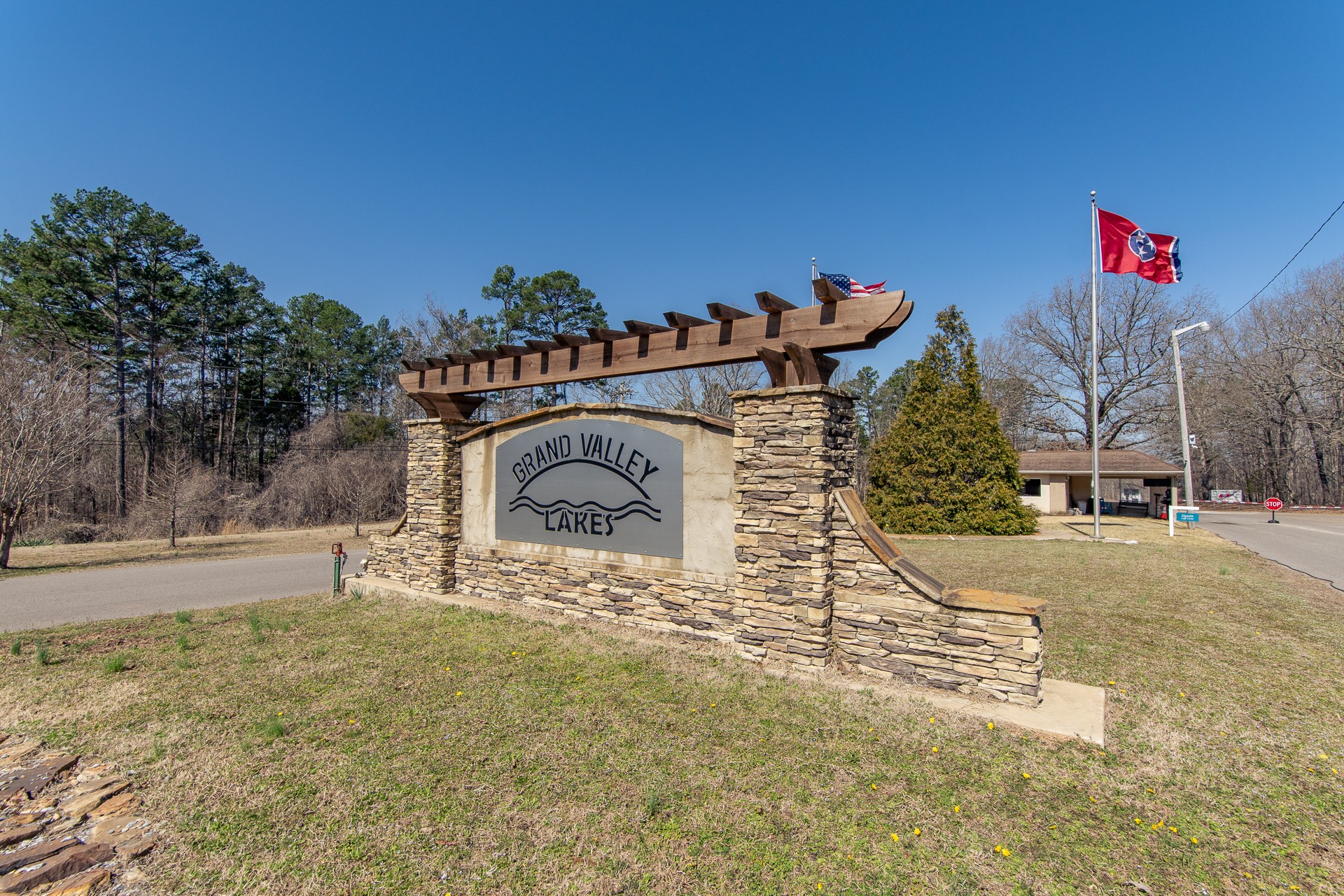 1083 Driver Cove Saulsbury TN 38067