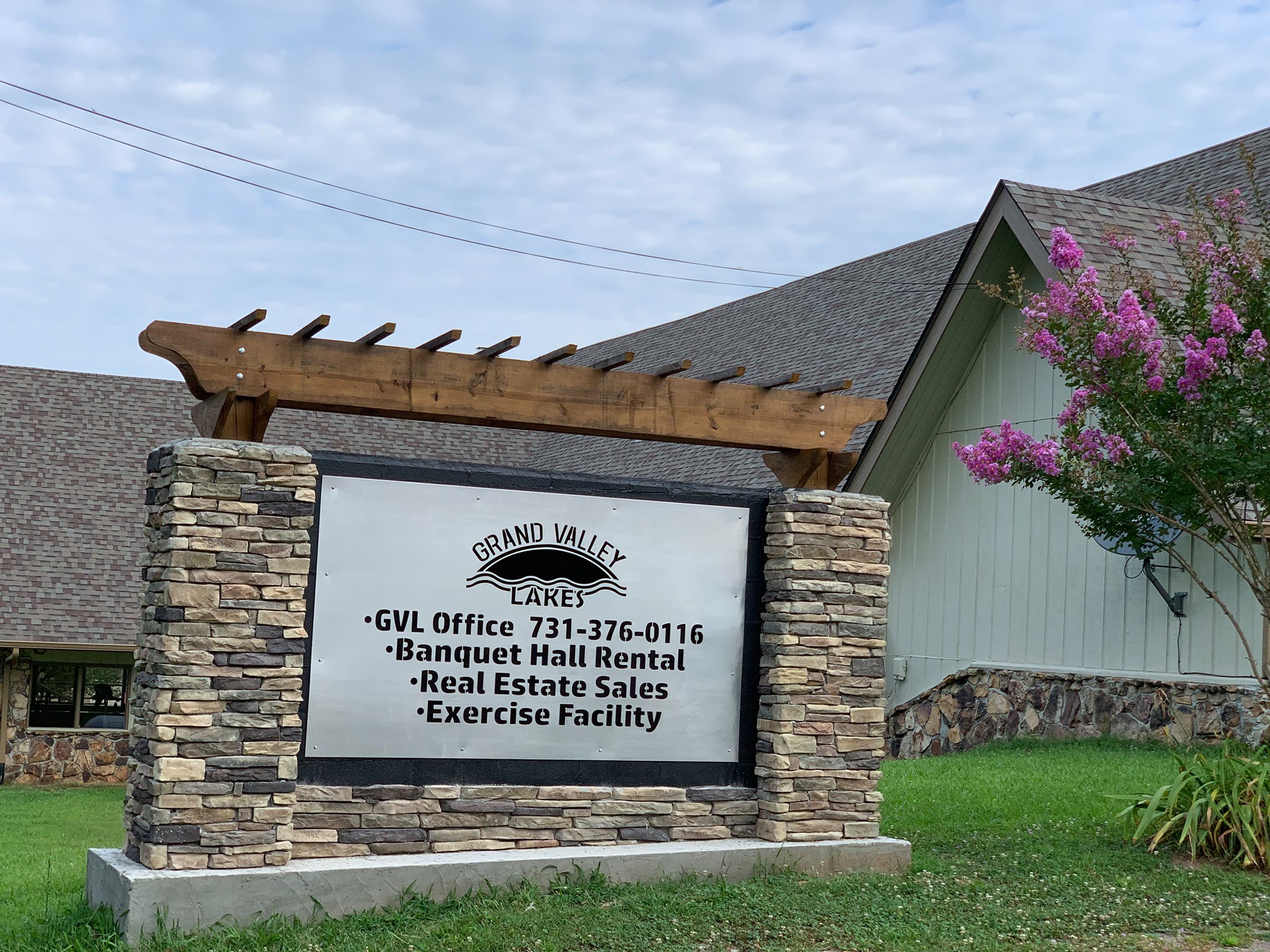 1083 Driver Cove Saulsbury TN 38067