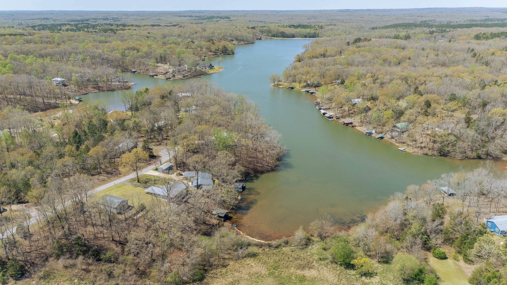 1083 Driver Cove Saulsbury TN 38067